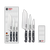 Cuisine::pro® WOLFGANG STARKE Starter Knife Set