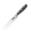 Cuisine::pro® iconiX® All Purpose 'Try Me' Knife 5.5in