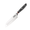 Cuisine::pro® iconiX® 'Try Me' Santoku Knife 5in