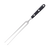 Cuisine::pro® WOLFGANG STARKE Carving Fork