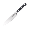 Cuisine::pro® WOLFGANG STARKE 6in Mini Chef's Knife