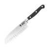 Cuisine::pro® WOLFGANG STARKE Santoku 5.5in