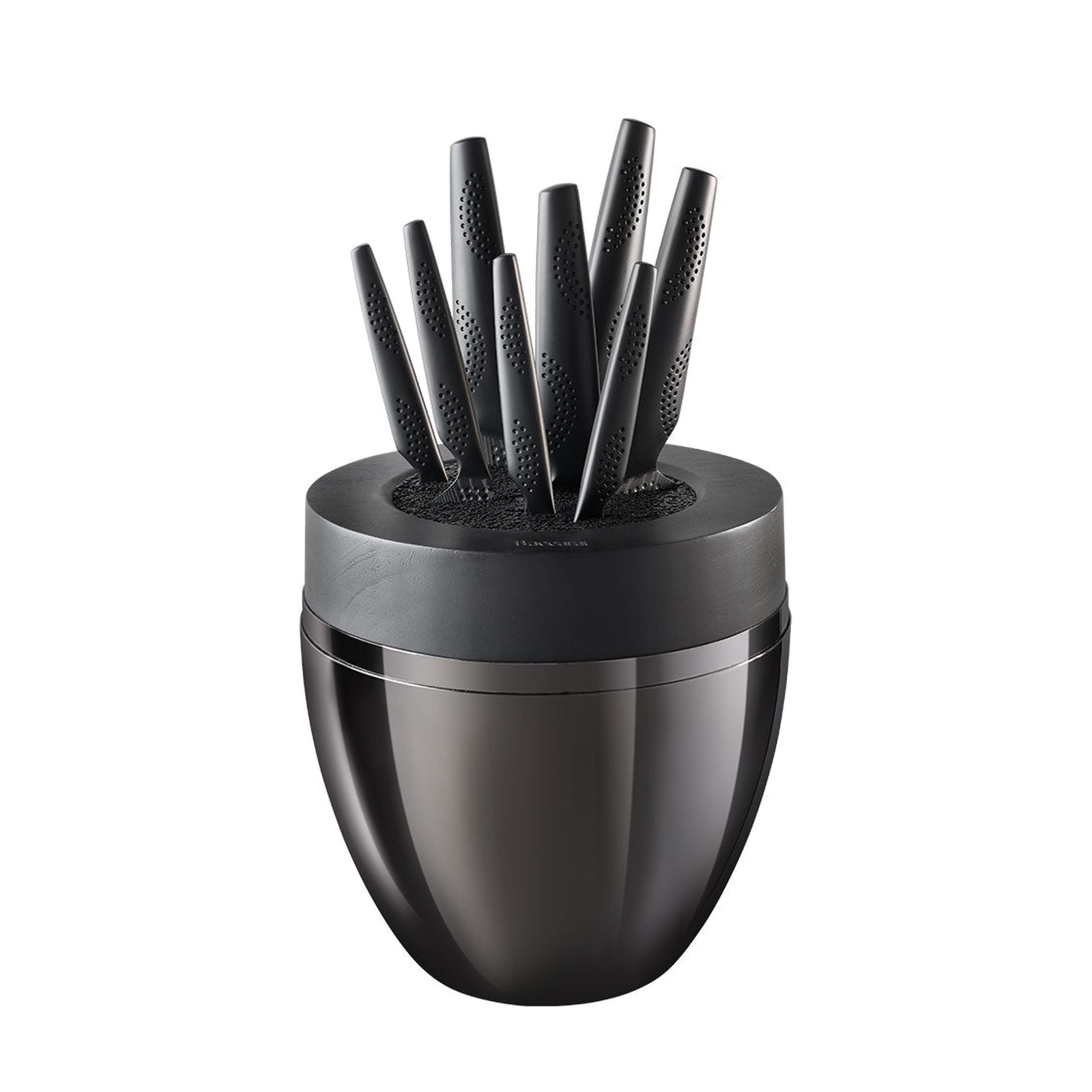 1034490_2.png?v=1760227162&