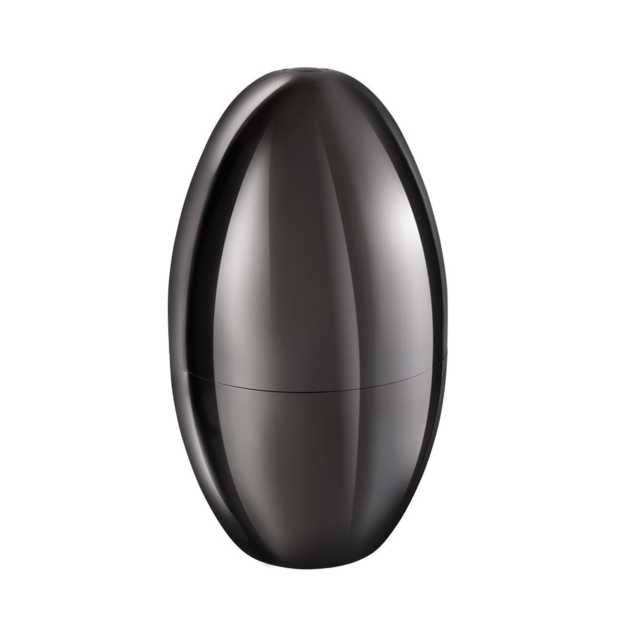 Cuisine::pro® iD3® BLACK SAMURAI THE EGG 9-Piece Knife Block