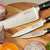 Cuisine::pro® ARTISAN Finster 7-Piece Knife Block