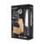 Cuisine::pro® SABRE 20-Piece Knife Block