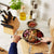 Cuisine::pro® SABRE 20-Piece Knife Block