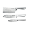 Cuisine::pro® Damashiro® Ultimate Knife Set