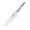 Cuisine::pro® iD3® Chef's Knife 6in