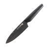 Cuisine::pro® iD3® BLACK SAMURAI Chef's Knife 6in