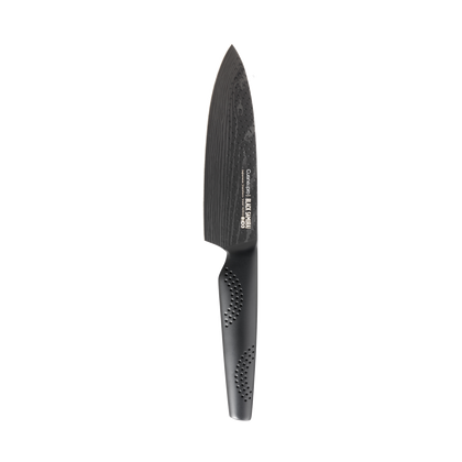 Cuisine::pro® iD3® BLACK SAMURAI Chef's Knife 6in