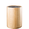 Cuisine::pro® UNIVERSAL Circa Ashwood Knife Holder