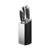 Cuisine::pro® ARTISAN Kyoto 6-Piece Knife Block
