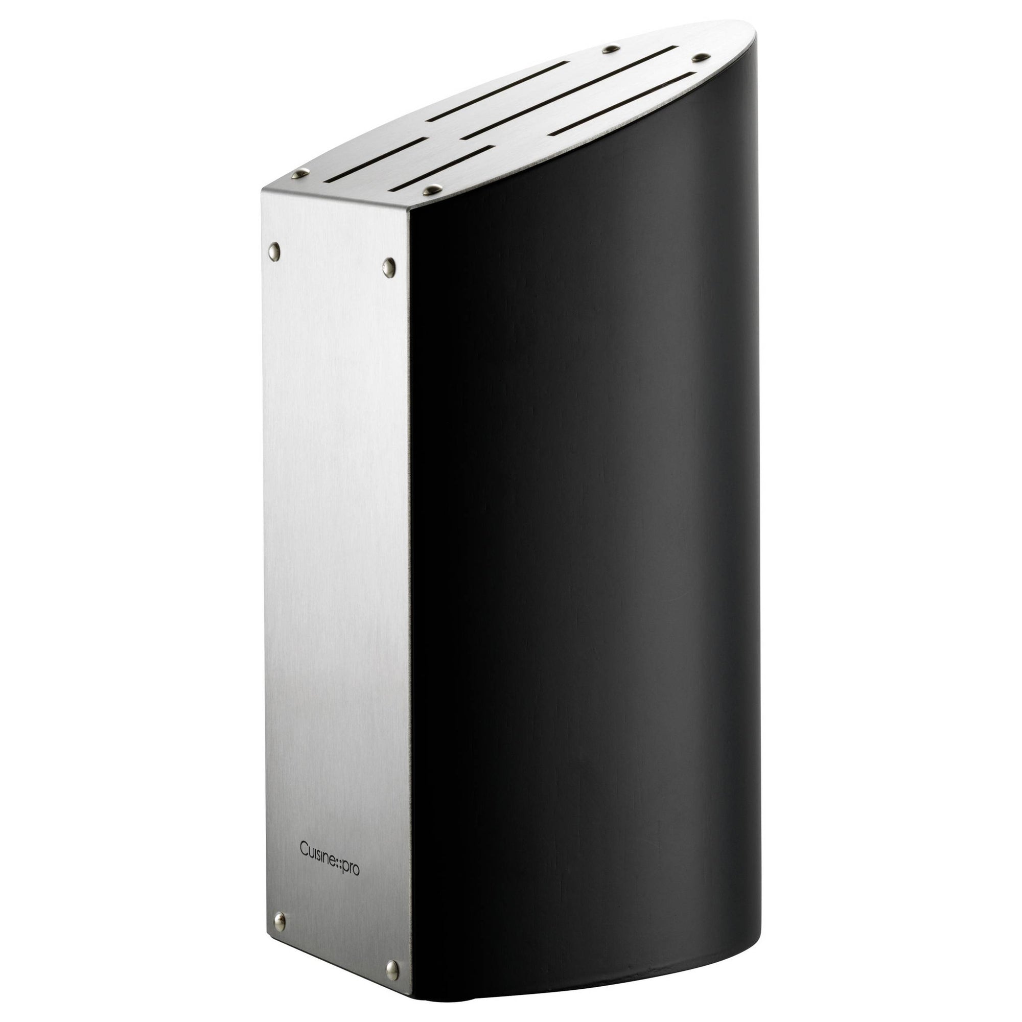 Cuisine::pro® ARTISAN Kyoto 6-Piece Knife Block