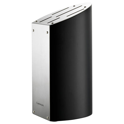 Cuisine::pro® ARTISAN Kyoto 6-Piece Knife Block