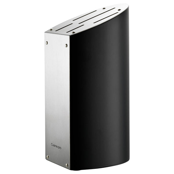 Cuisine::pro® ARTISAN Kyoto 6-Piece Knife Block