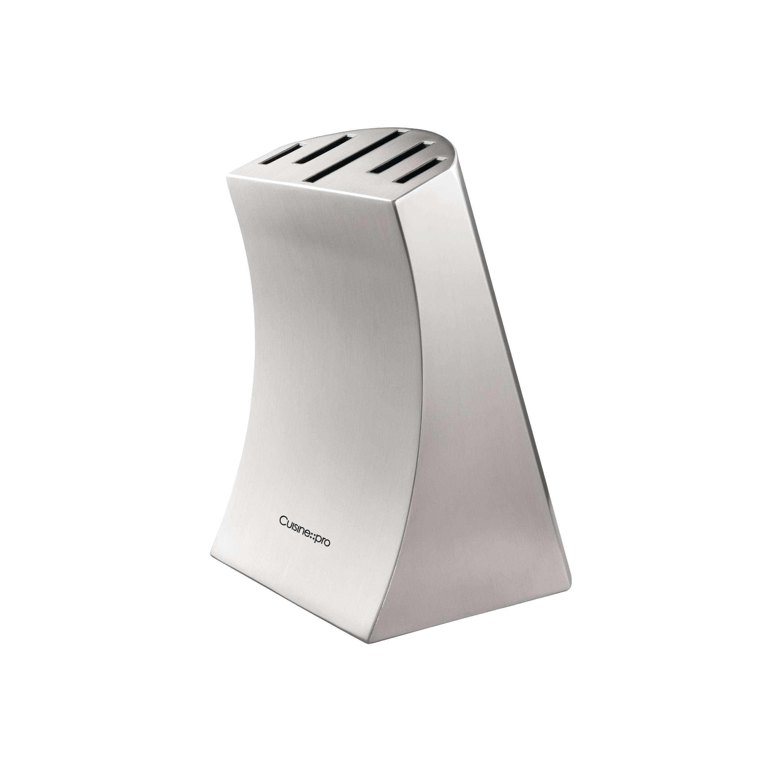Cuisine::pro® ARTISAN™ Seto 6-Piece Knife Block - hover