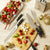 Cuisine::pro® ARTISAN Seto 6-Piece Knife Block