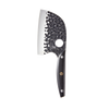 Cuisine::pro® KUROI KIBA MOON TM 12.5CM