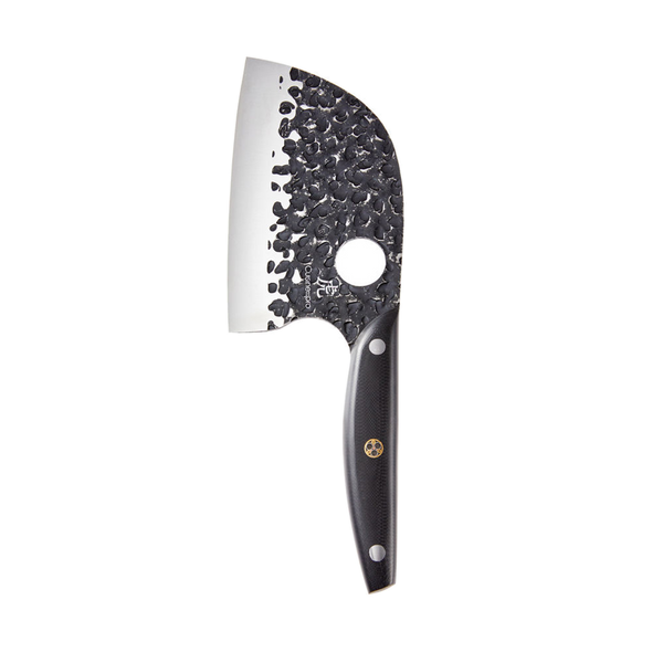 Cuisine::pro® KUROI KIBA MOON TM 12.5CM