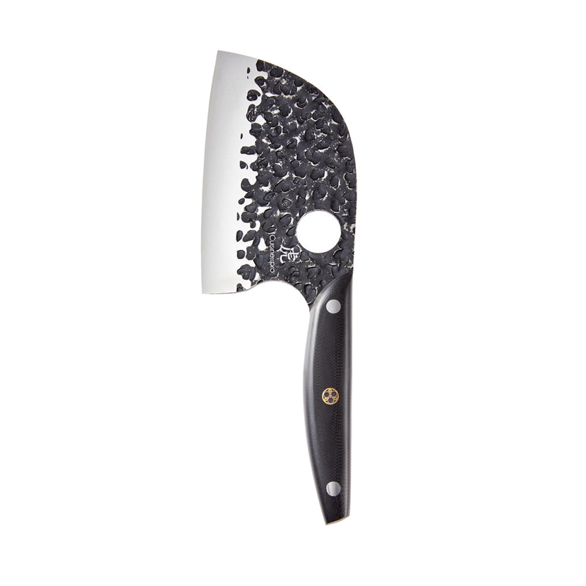 Cuisine::pro® KUROI KIBA MOON TM 12.5CM