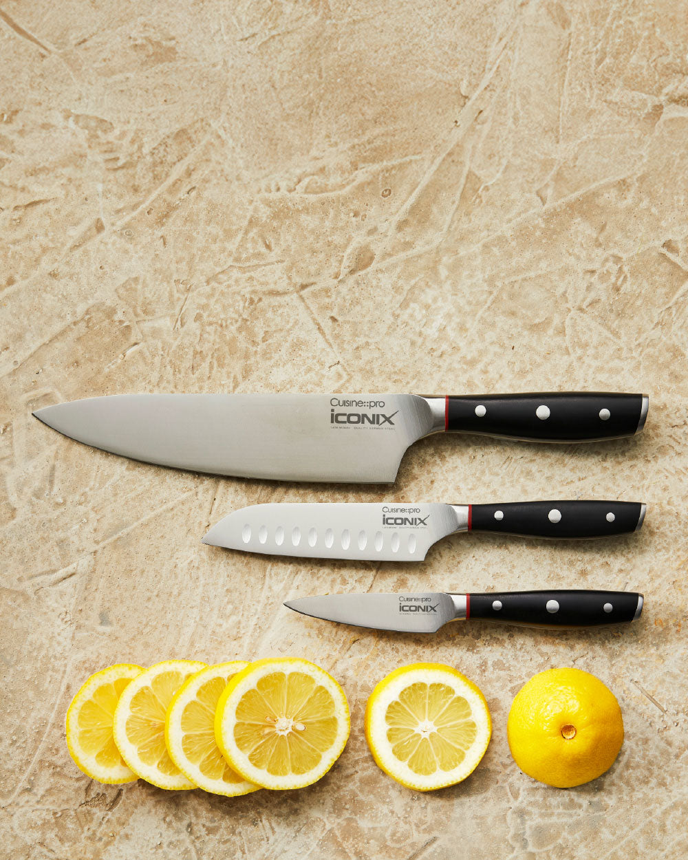 Hero Background Portrait