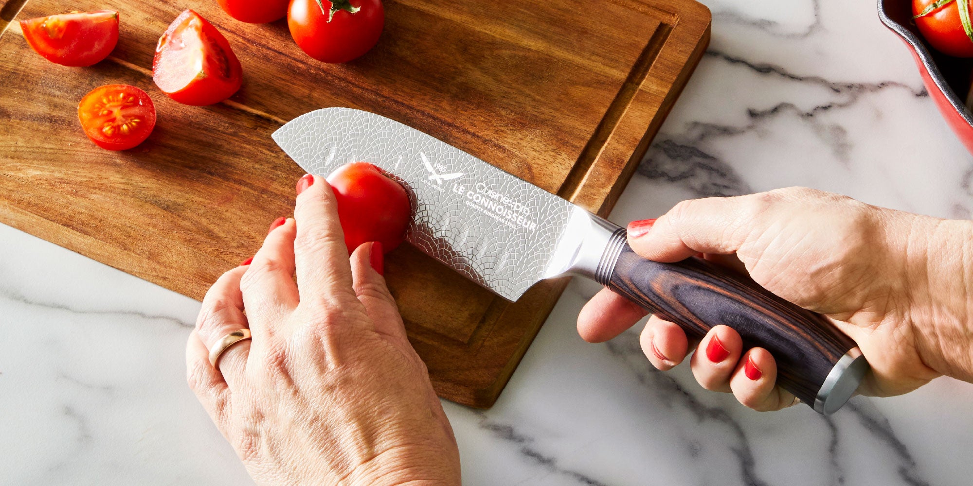 Hero Background Landscape