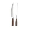 Cuisine::pro® LE CONNOISSEUR™ Carving Knife Set