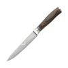 Cuisine::pro® LE CONNOISSEUR™ Utilty Knife 4.5in