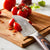 Cuisine::pro® LE CONNOISSEUR™ Santoku 5.5in
