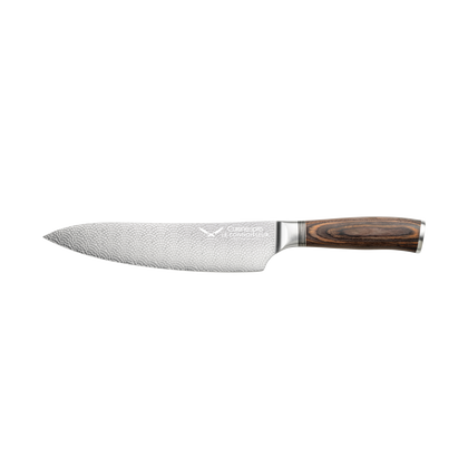 Cuisine::pro® LE CONNOISSEUR™ Chef's Knife 8in