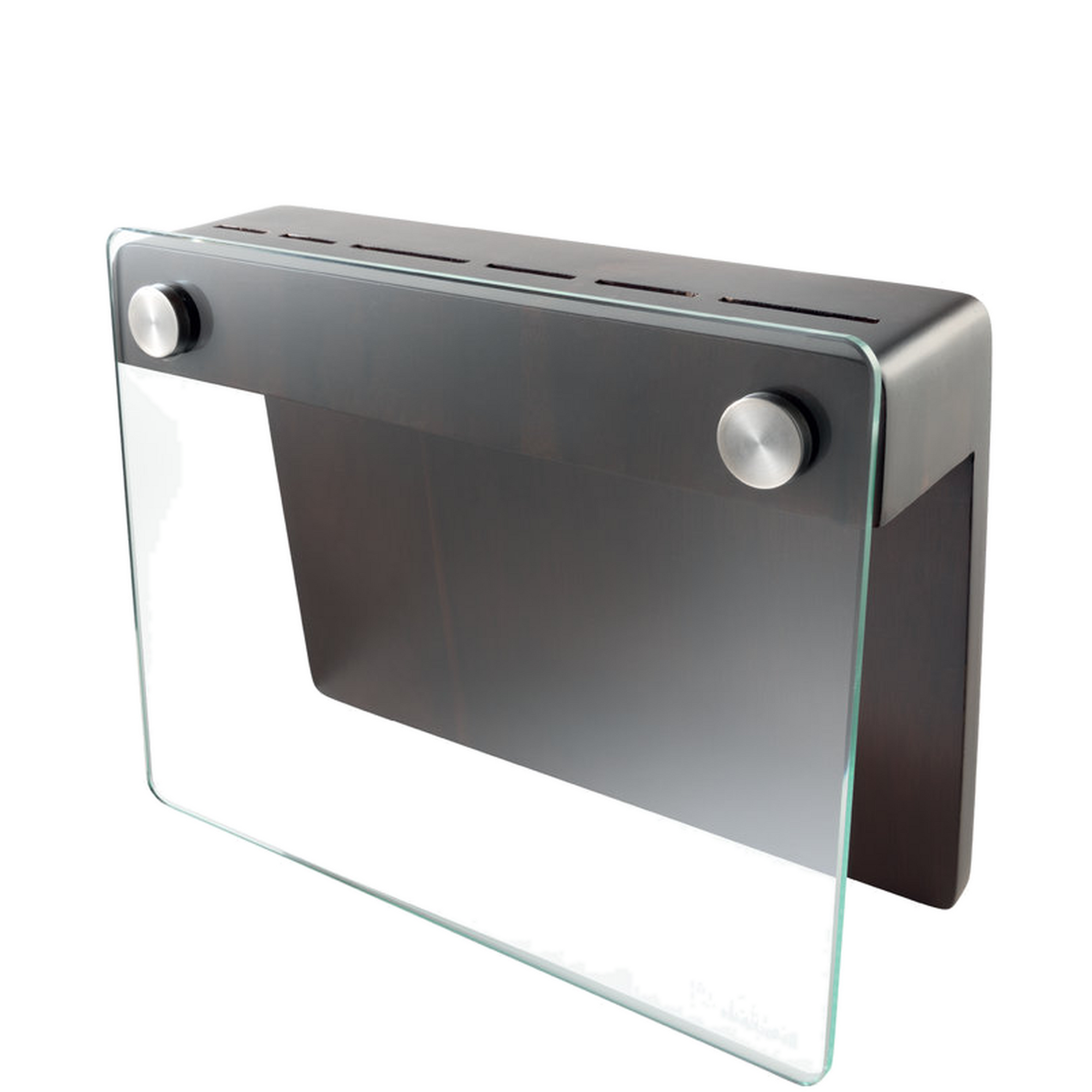 Cuisine::pro® LE CONNOISSEUR™ Epicure 7-Piece Knife Block