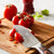 Cuisine::pro® LE CONNOISSEUR™ Epicure 7-Piece Knife Block