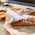 Cuisine::pro® iD3® Kachi 14-Piece Knife Block