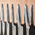 Cuisine::pro® iD3® Kachi 14-Piece Knife Block
