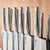 Cuisine::pro® iD3® Kachi 14-Piece Knife Block