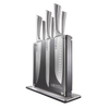 Cuisine::pro® Damashiro® KUMI BLOCK 7PC