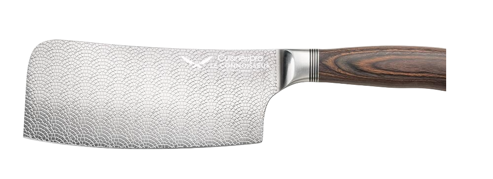 Cuisine::pro® LE CONNOISSEUR™ Cleaver 17.5Cm