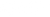 ARTISAN™