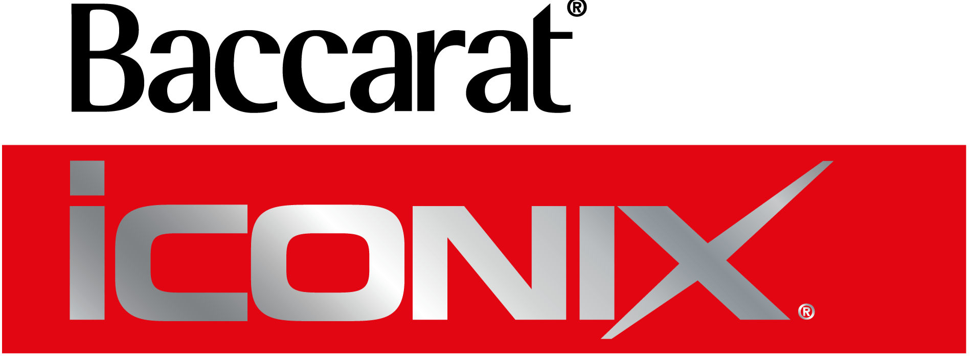 iconix-logo