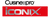 iconix-logo