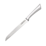 Chef's