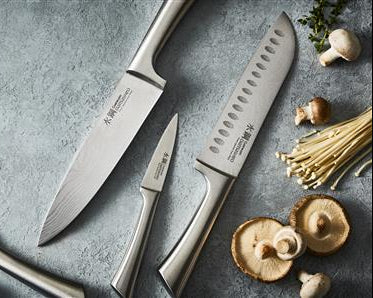 Hero Background Portrait