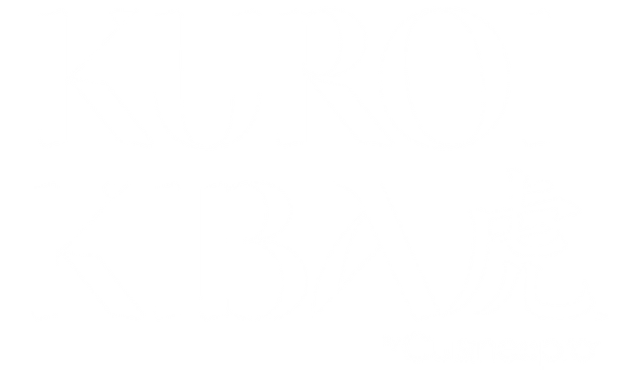 KUROI KIBA