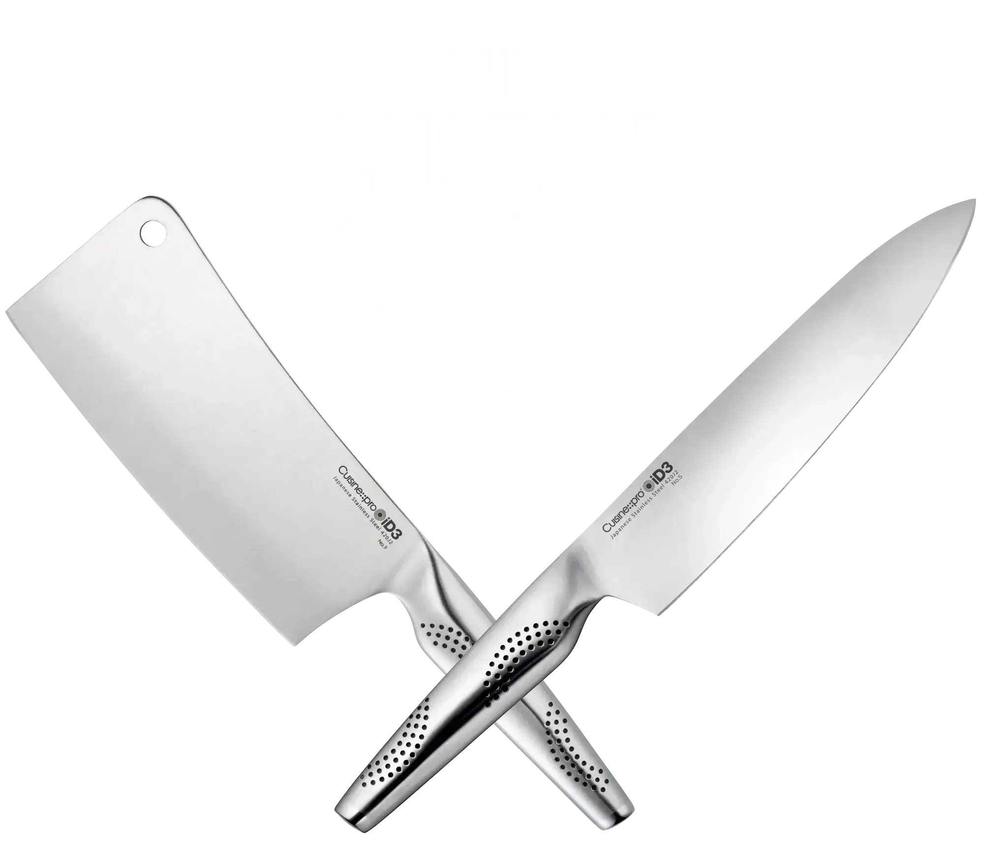 Cuisine::pro logo