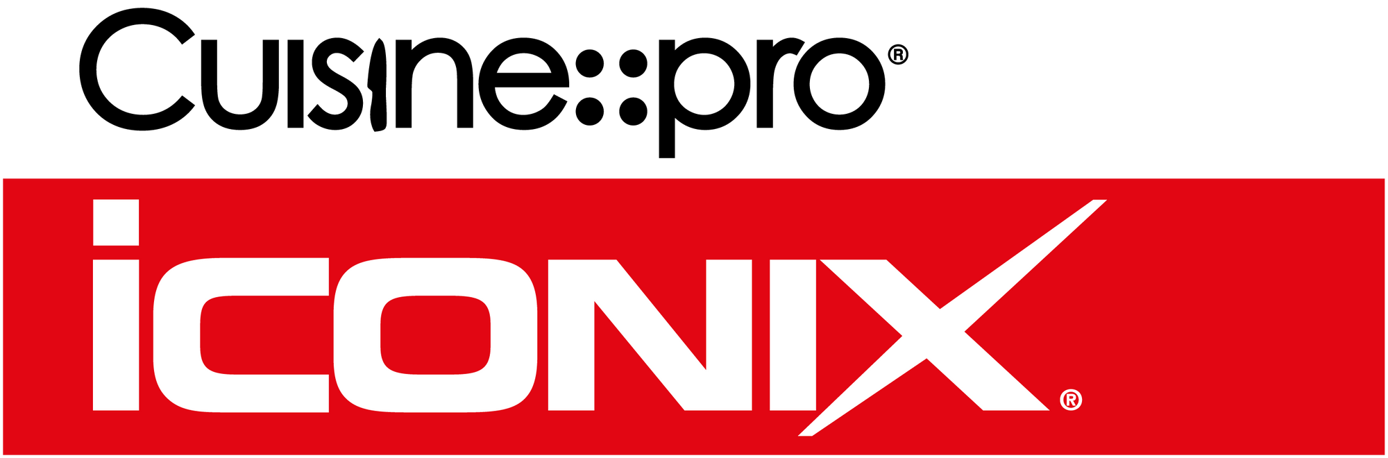 iconix-logo