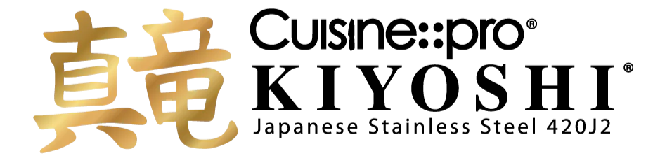 kiyoshi-logo