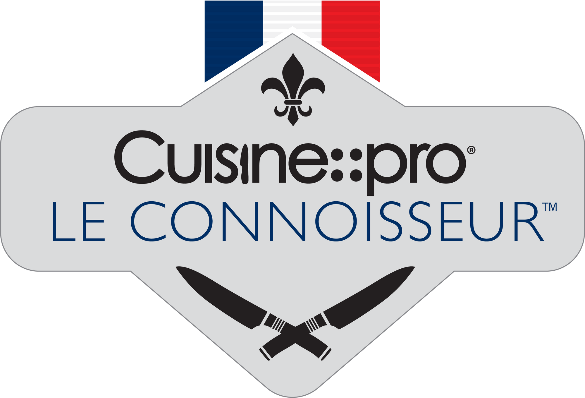 le-connoisseur-logo