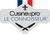 le-connoisseur-logo
