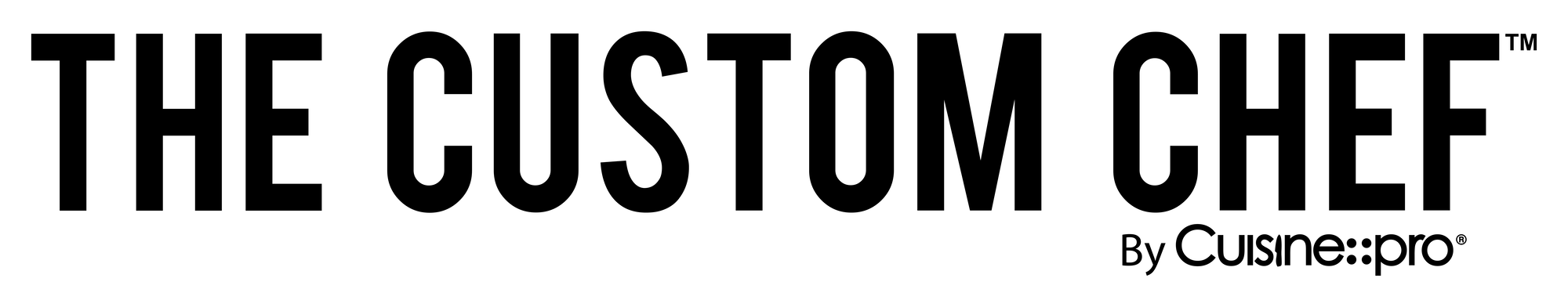 tcc logo